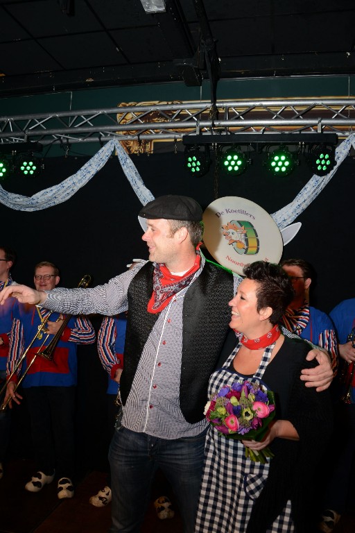 ../Images/Boerenfamiliematinee 2015 148.jpg